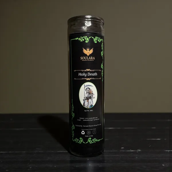 Holy_Death_Magic_Jar_Candle